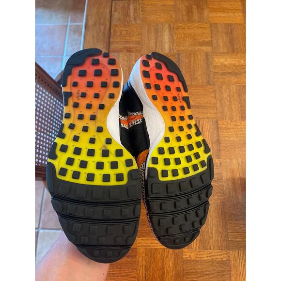 Nike Air Zoom Talaria Safari size 12 - Picture 7 of 8